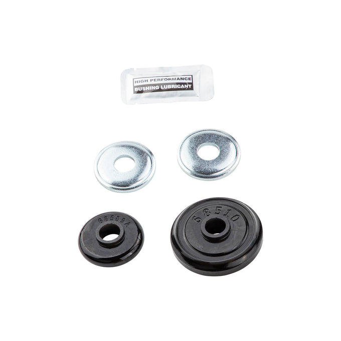 Upper Strut Bushing