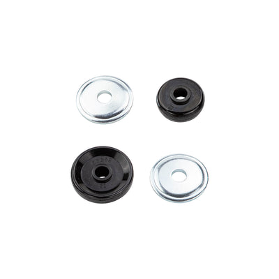 Upper Strut Bushing <br> 16-23 Toyota Tacoma