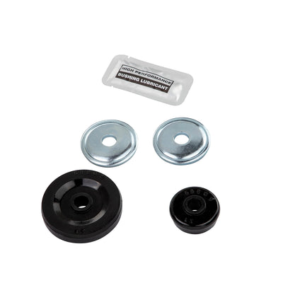 Upper Strut Bushing
