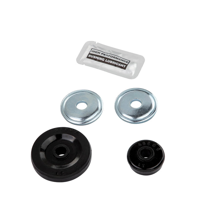 Upper Strut Bushing