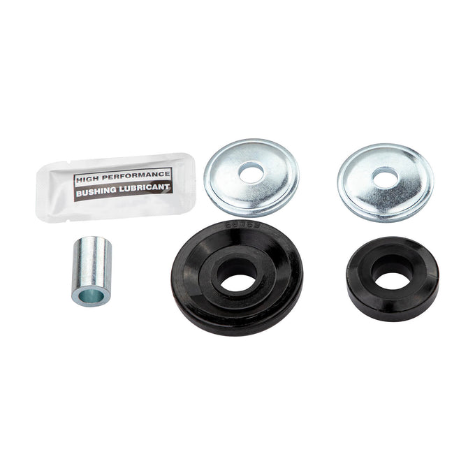 Upper Strut Bushing