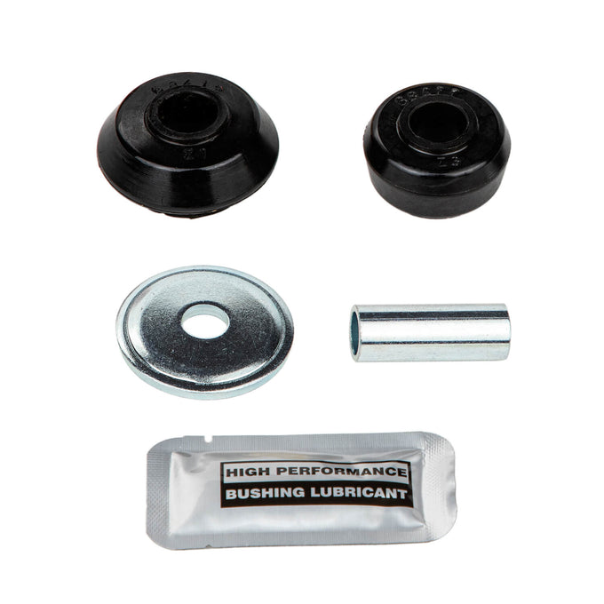 Upper Strut Bushing