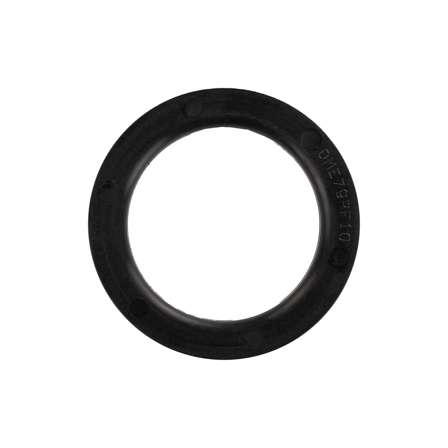 Coil Spring Trim Packer