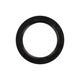 Coil Spring Trim Packer