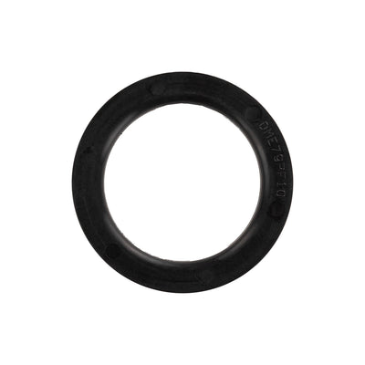 Coil Spring Trim Packer