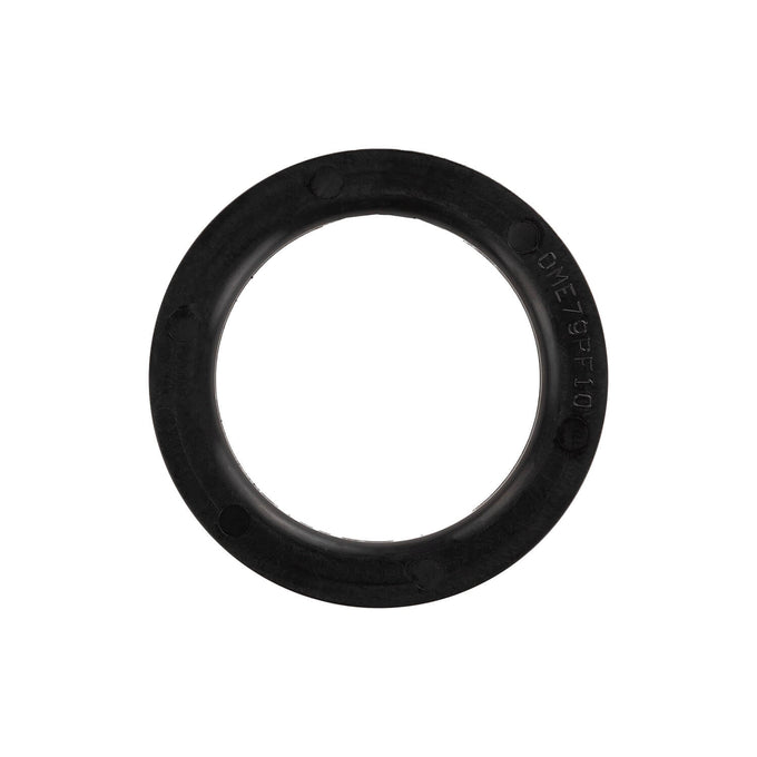 Coil Spring Trim Packer