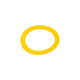 Coil Spring Trim Packer <br> 90-97 Toyota Land Cruiser 96-02, 2009 4Runner