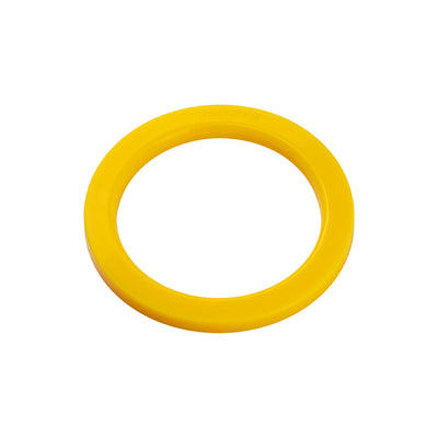 Coil Spring Trim Packer <br> 90-97 Toyota Land Cruiser 96-02, 2009 4Runner
