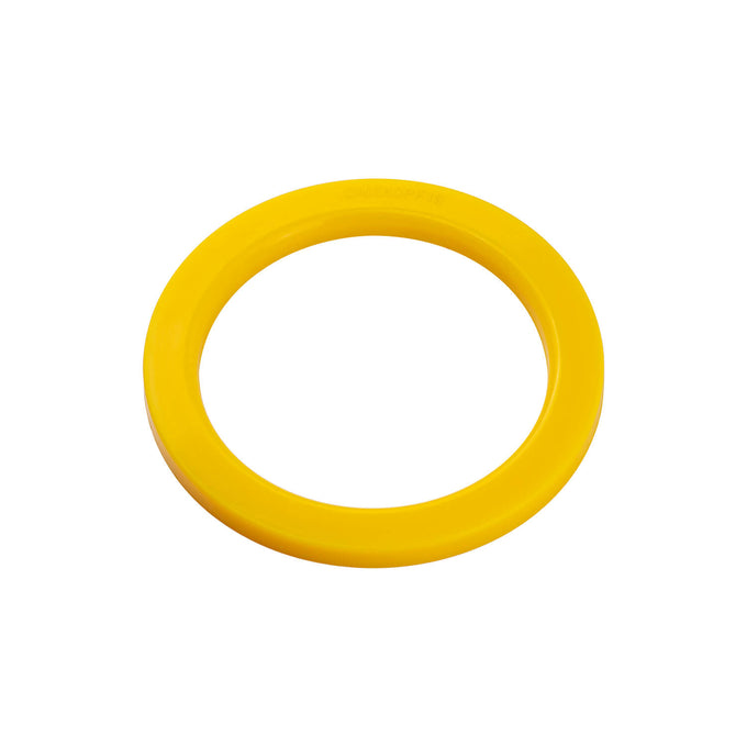 Coil Spring Trim Packer <br> 90-97 Toyota Land Cruiser 96-02, 2009 4Runner