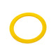 Coil Spring Trim Packer <br> 90-21 Toyota Land Cruiser, 96-07 Lexus LX450 LX470