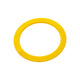 Coil Spring Trim Packer <br> 90-21 Toyota Land Cruiser, 96-07 Lexus LX450 LX470