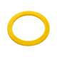 Coil Spring Trim Packer <br> 90-21 Toyota Land Cruiser, 96-07 Lexus LX450 LX470