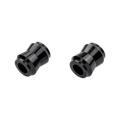 Nitrocharger Shock Bushing Kit