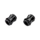 Nitrocharger Shock Bushing Kit