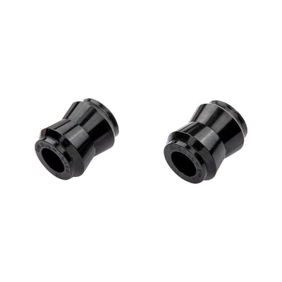 Nitrocharger Shock Bushing Kit