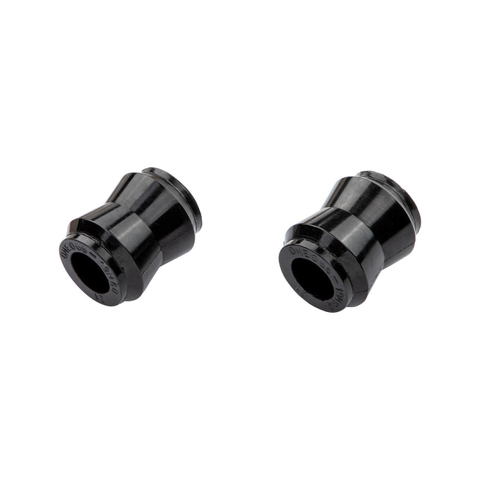Nitrocharger Shock Bushing Kit