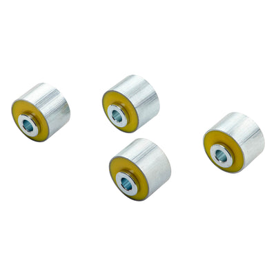 Caster Kit <br> 96-97 Lexus LX450, 90-97 Toyota Land Cruiser