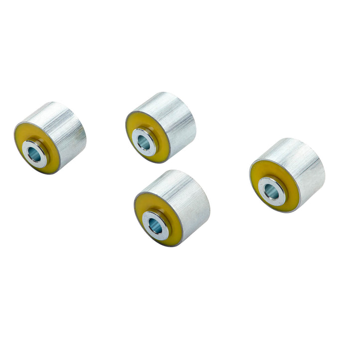 Caster Kit <br> 96-97 Lexus LX450, 90-97 Toyota Land Cruiser