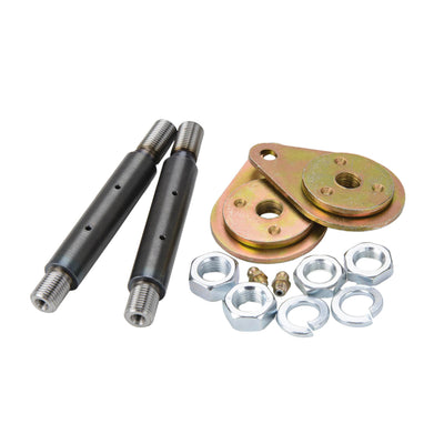 Greasable Pin Kit <br> 69-89 Toyota Land Cruiser