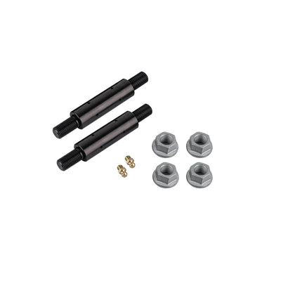 Greasable Pin Kit <br> 19-23 Ford Ranger