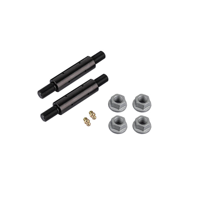 Greasable Pin Kit <br> 19-23 Ford Ranger