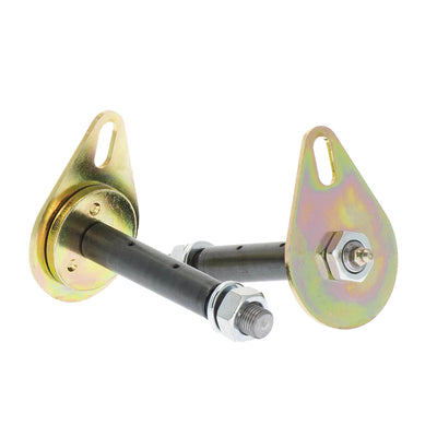Greasable Pin Kit