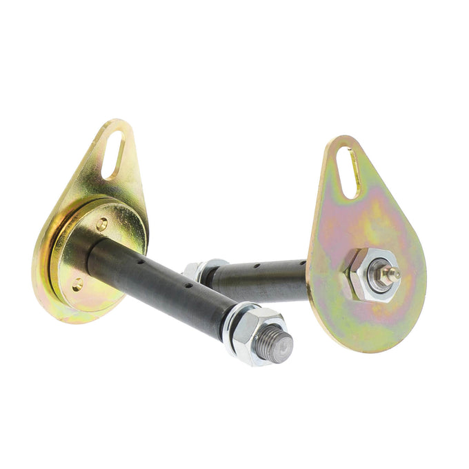 Greasable Pin Kit