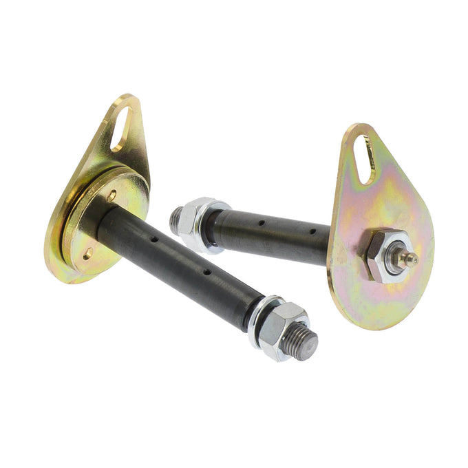 Greasable Pin Kit