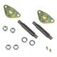 Greasable Pin Kit <br> 79-85 Toyota Pickup, 84-85 4Runner