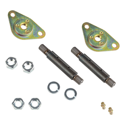 Greasable Pin Kit <br> 79-85 Toyota Pickup, 84-85 4Runner
