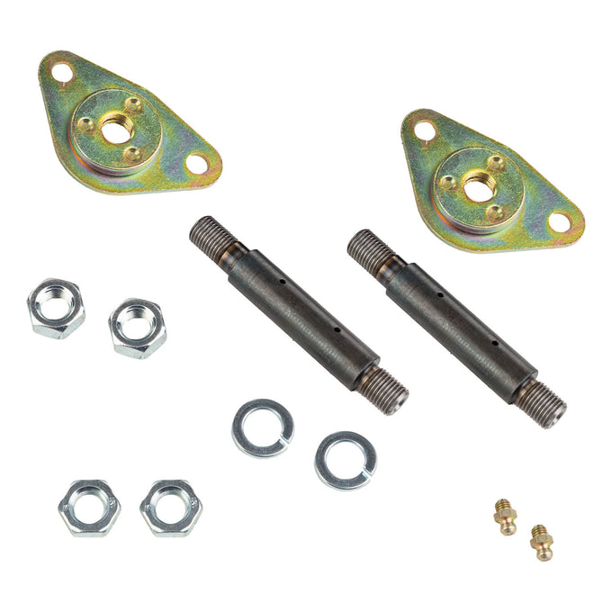 Greasable Pin Kit <br> 79-85 Toyota Pickup, 84-85 4Runner