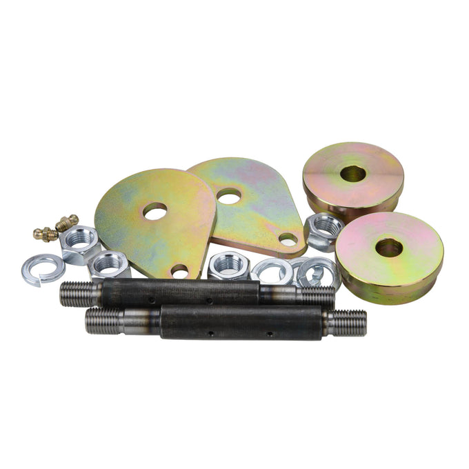 Greasable Pin Kit