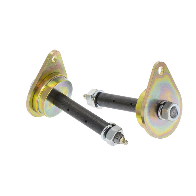 Greasable Pin Kit