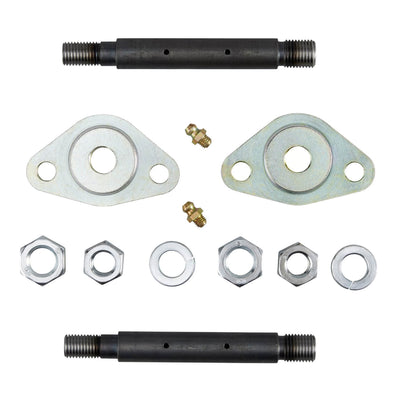 Greasable Pin Kit <br> 69-85 Toyota Land Cruiser