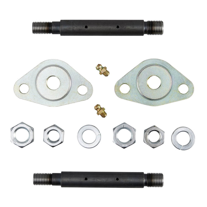 Greasable Pin Kit <br> 69-85 Toyota Land Cruiser