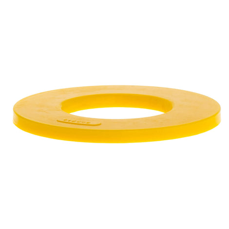 Coil Spring Trim Packer