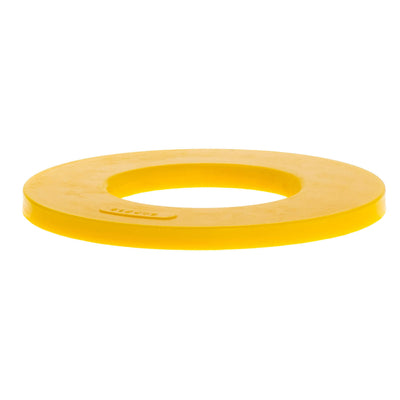 Coil Spring Trim Packer