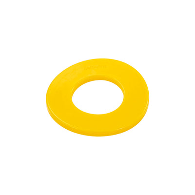 Coil Spring Trim Packer