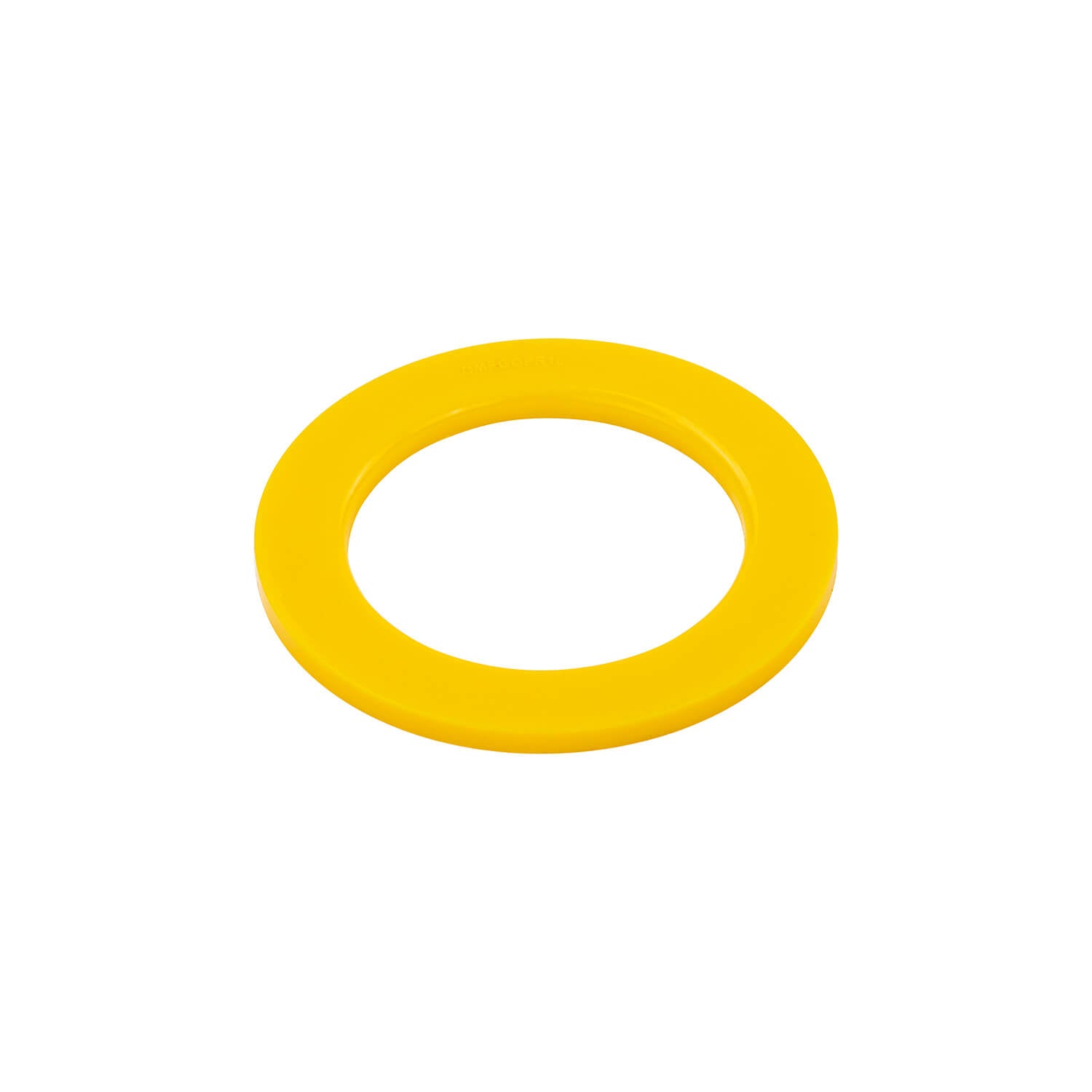 Coil Spring Trim Packer