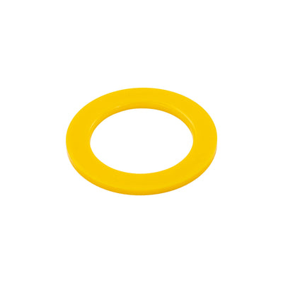 Coil Spring Trim Packer