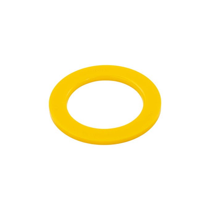 Coil Spring Trim Packer