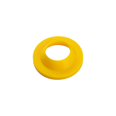 Coil Spring Trim Packer <br> 84-06 Jeep Grand Cherokee, 97-06 Wrangler TJ