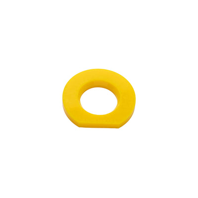 Coil Spring Trim Packer <br> 93-98 Jeep Grand Cherokee