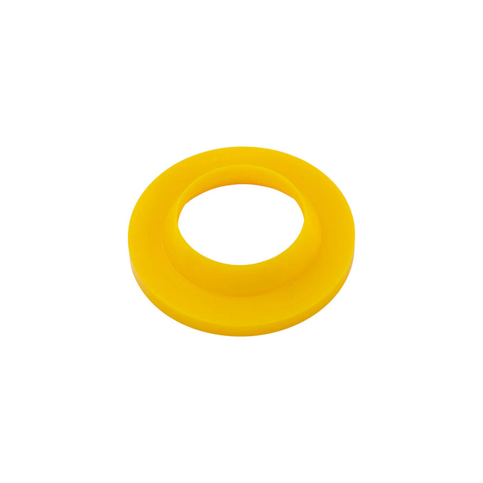 Coil Spring Trim Packer <br> 07-23 Jeep Wrangler (JK)