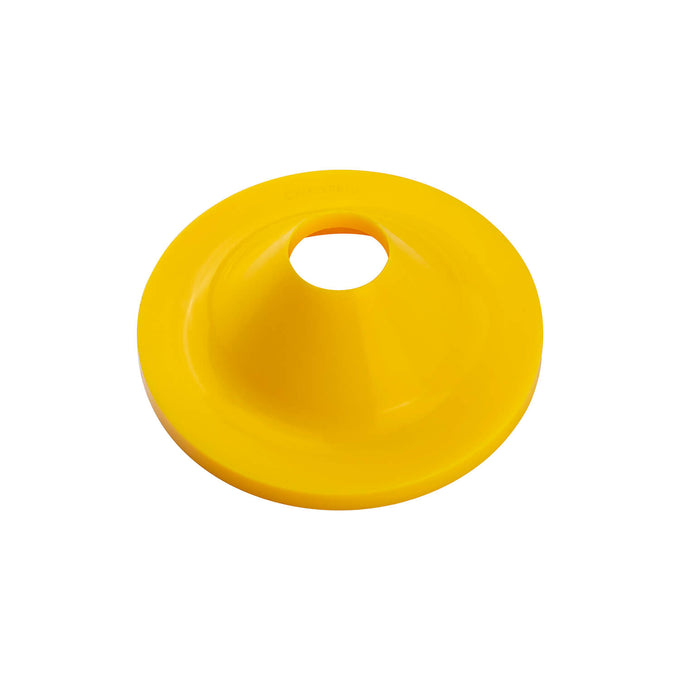 Front Coil Spring Trim Packer <br> 07-18 Jeep Wrangler (JK)
