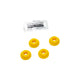 Sway Bar Link Bushing Kit