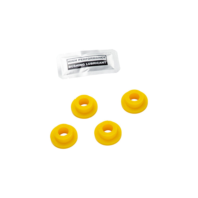 Sway Bar Link Bushing Kit