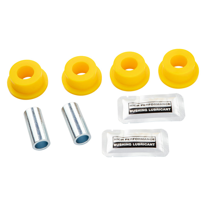 Panhard Rod Bushing Kit