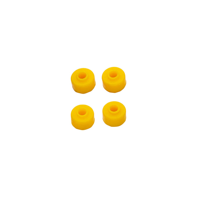 Sway Bar Link Bushing Kit