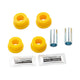 Panhard Rod Bushing Kit